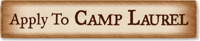 Apply to Camp Laurel